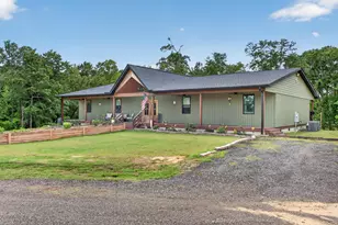 303 Carroll Ave E, New Ellenton, SC 29809 - Photo 4