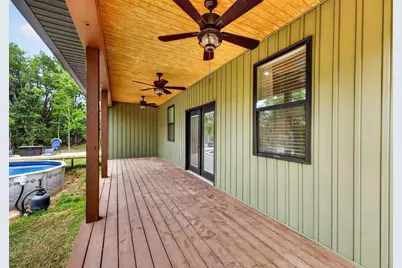 303 Carroll Avenue E, New Ellenton, SC 29809 - Photo 56