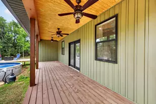 303 Carroll Ave E, New Ellenton, SC 29809 - Photo 56
