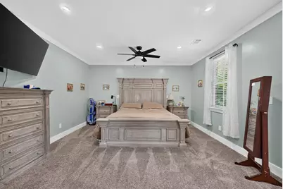 303 Carroll Avenue E, New Ellenton, SC 29809 - Photo 20