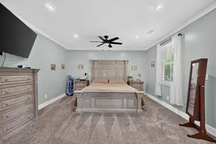 303 Carroll Ave E, New Ellenton, SC 29809 - Photo 20