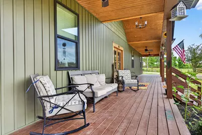 303 Carroll Avenue E, New Ellenton, SC 29809 - Photo 54