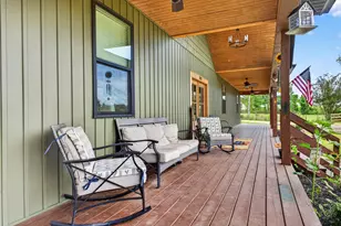 303 Carroll Ave E, New Ellenton, SC 29809 - Photo 54