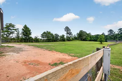 303 Carroll Avenue E, New Ellenton, SC 29809 - Photo 70