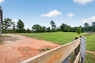 303 Carroll Ave E, New Ellenton, SC 29809 - Photo 70