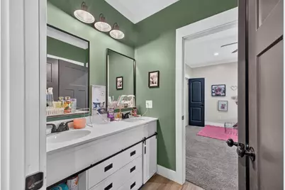 303 Carroll Avenue E, New Ellenton, SC 29809 - Photo 48