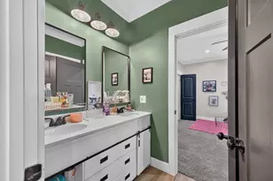 303 Carroll Ave E, New Ellenton, SC 29809 - Photo 48