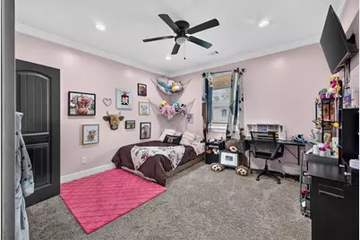 303 Carroll Avenue E, New Ellenton, SC 29809 - Photo 50