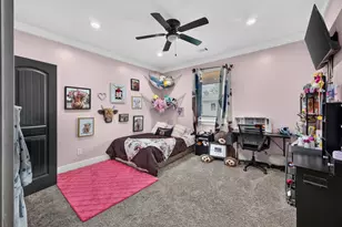 303 Carroll Ave E, New Ellenton, SC 29809 - Photo 50