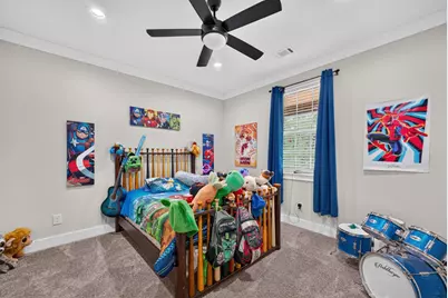 303 Carroll Avenue E, New Ellenton, SC 29809 - Photo 44