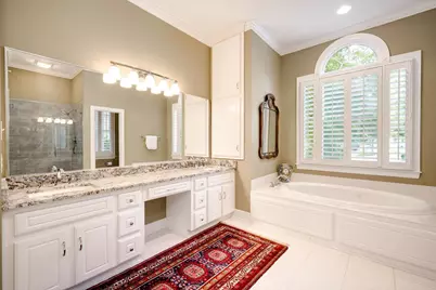 165 Double Eagle Court, Aiken, SC 29803 - Photo 26