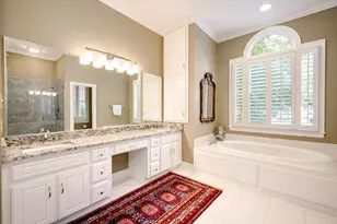 165 Double Eagle Ct, Aiken, SC 29803 - Photo 26