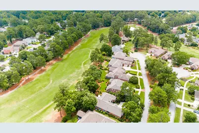 165 Double Eagle Court, Aiken, SC 29803 - Photo 46