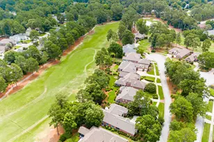 165 Double Eagle Ct, Aiken, SC 29803 - Photo 46