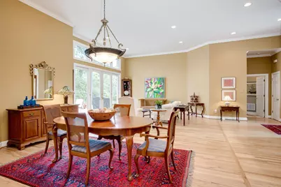 165 Double Eagle Court, Aiken, SC 29803 - Photo 12