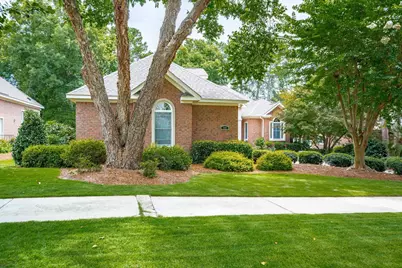 165 Double Eagle Court, Aiken, SC 29803 - Photo 2