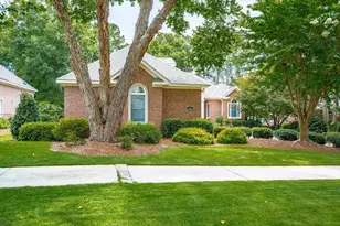 165 Double Eagle Ct, Aiken, SC 29803 - Photo 2