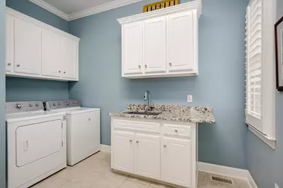 165 Double Eagle Court, Aiken, SC 29803 - Photo 34