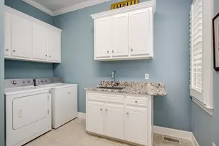 165 Double Eagle Ct, Aiken, SC 29803 - Photo 34