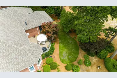 165 Double Eagle Court, Aiken, SC 29803 - Photo 48