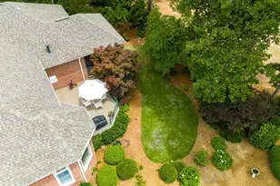 165 Double Eagle Ct, Aiken, SC 29803 - Photo 48