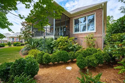 165 Double Eagle Court, Aiken, SC 29803 - Photo 52