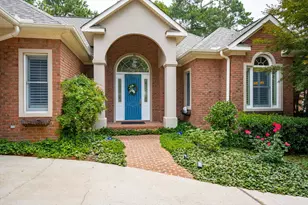 165 Double Eagle Ct, Aiken, SC 29803 - Photo 4
