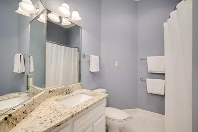 165 Double Eagle Court, Aiken, SC 29803 - Photo 30