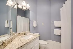 165 Double Eagle Ct, Aiken, SC 29803 - Photo 30