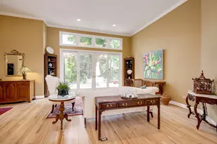 165 Double Eagle Ct, Aiken, SC 29803 - Photo 6