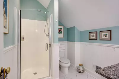 165 Double Eagle Court, Aiken, SC 29803 - Photo 38