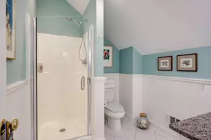 165 Double Eagle Ct, Aiken, SC 29803 - Photo 38