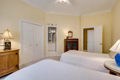 165 Double Eagle Court, Aiken, SC 29803 - Photo 32