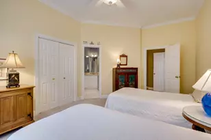 165 Double Eagle Ct, Aiken, SC 29803 - Photo 32