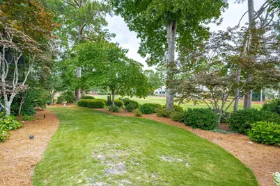 165 Double Eagle Court, Aiken, SC 29803 - Photo 54