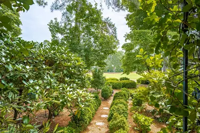 165 Double Eagle Court, Aiken, SC 29803 - Photo 50