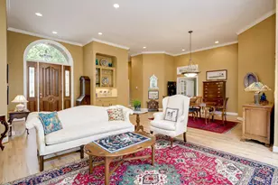 165 Double Eagle Ct, Aiken, SC 29803 - Photo 8