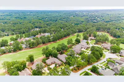 165 Double Eagle Court, Aiken, SC 29803 - Photo 62