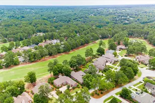 165 Double Eagle Ct, Aiken, SC 29803 - Photo 62