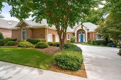 165 Double Eagle Court, Aiken, SC 29803 - Photo 1