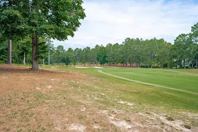 165 Double Eagle Court, Aiken, SC 29803 - Photo 56
