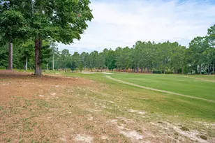 165 Double Eagle Ct, Aiken, SC 29803 - Photo 56