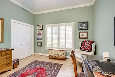 165 Double Eagle Court, Aiken, SC 29803 - Photo 28