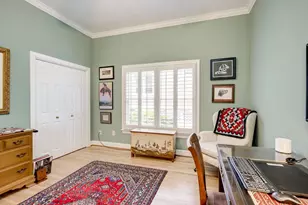 165 Double Eagle Ct, Aiken, SC 29803 - Photo 28