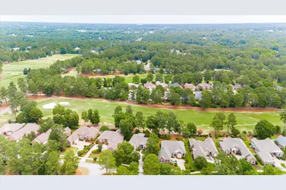 165 Double Eagle Court, Aiken, SC 29803 - Photo 60