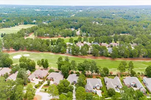 165 Double Eagle Ct, Aiken, SC 29803 - Photo 60