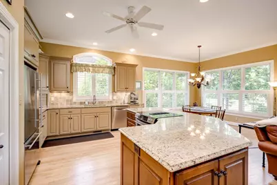 165 Double Eagle Court, Aiken, SC 29803 - Photo 20