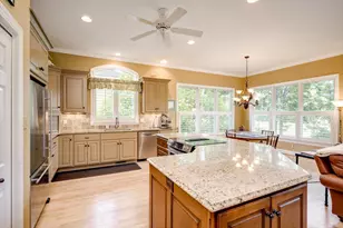 165 Double Eagle Ct, Aiken, SC 29803 - Photo 20