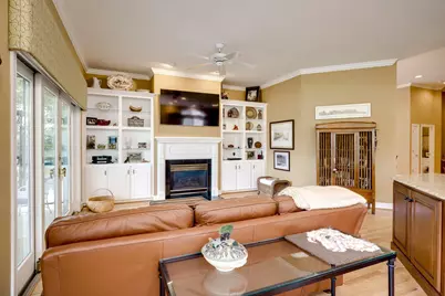 165 Double Eagle Court, Aiken, SC 29803 - Photo 16