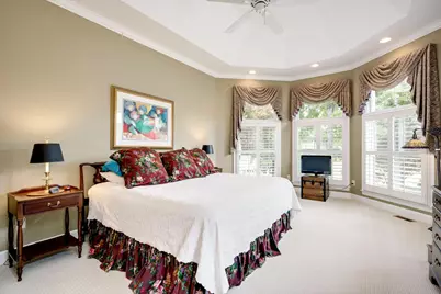 165 Double Eagle Court, Aiken, SC 29803 - Photo 24